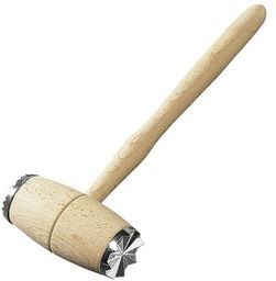 FACKELMANN Tłuczek 31440