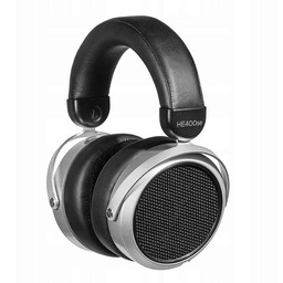 Słuchawki Audiofilskie HiFiMAN HE-400 SE