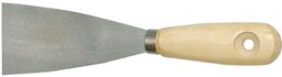 Toya Szpachelka 4 cm Vorel 06040