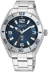 Nautica N-83 NAPFWS129