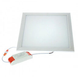EKO-LIGHT EKP1811 PANEL LED 18W; 30x30cm; 4000K