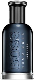 Hugo Boss Boss Bottled Infinite 50ml woda perfumowana