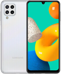Smartfon Samsung Galaxy M32 LTE (M325) 6/128GB