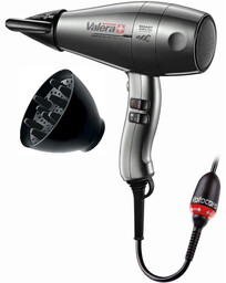 Valera Swiss Silent JET 8600 Ionic suszarka