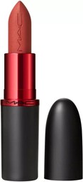 MAC Viva glam Szminka Viva Heart
