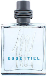 Cerruti 1881 Essentiel woda toaletowa 100 ml