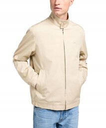 Kurtka Lee HARRINGTON JACKET 112349978 Oatmeal XL