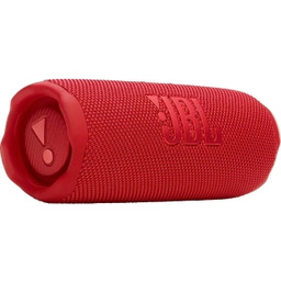 JBL Flip 7 35W Czerwony Głośnik Bluetooth