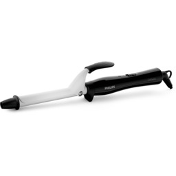 Lokówka PHILIPS StyleCare Essential BHB862/00