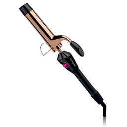 REVLON Salon Long-Lasting Curls 32 mm Lokówka 1