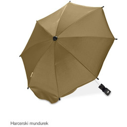 Akcesoria Caretero KH PARASOLKA HARCERSKI MUNDUREK