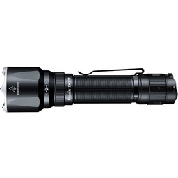 Latarka taktyczna LED Fenix TK22R (039-594)