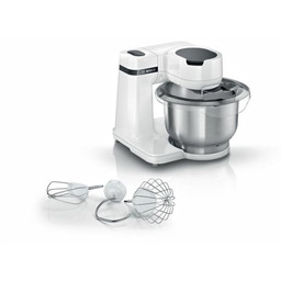 BOSCH Robot kuchenny MUM S2EW00