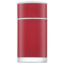 Dunhill Icon Racing Red woda perfumowana dla mężczyzn