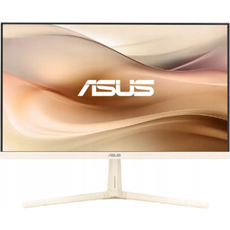 Monitor Asus VU279CFE-M (90LM09IM-B01K70) 1920 x 1080 (FullHD)