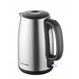 Czajnik elektryczny Concept RK3260 2200 W 1,7 l
