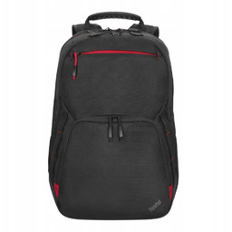 Plecak Lenovo na laptopa 15,6" Essential Plus Backpack