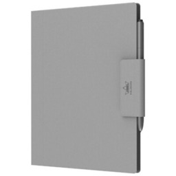 HUION Notatnik cyfrowy Kamvas EB1011 10.3 Szary