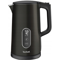 Czajnik elektryczny Tefal KI831E 1800 W 1,7 l