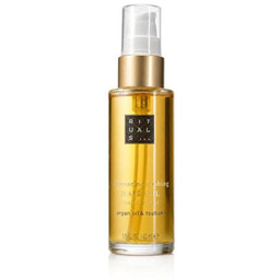 Rituals Elixir Hair Collection Intense Nourishing Hair Oil