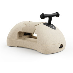 Scoot & Ride My First Sand 96597