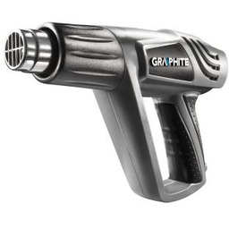 Graphite 59G522 Opalarka