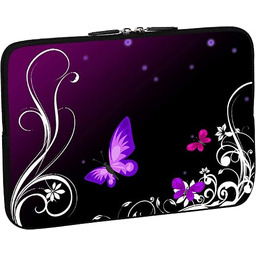 PEDEA Design pokrowiec ochronny na notebooka torba