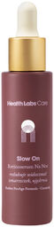Health Labs Slow On, retinoserum na noc, 30