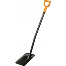 Fiskars Łopata Solid 23.5x127 cm