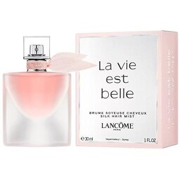Lancome La Vie Est Belle, Vlasový závoj 30ml