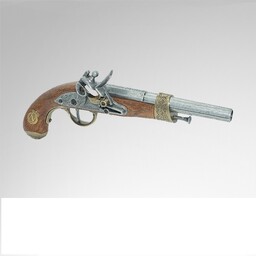 PISTOLET NAPOLEOŃSKI ST. ETIENNE Z 1803 K1120