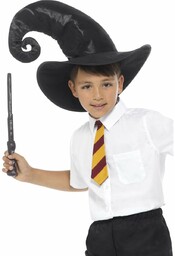 Wizard Kit