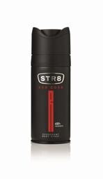 STR 8 Red Code Dezodorant w sprayu 150ml