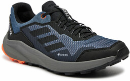 Buty do biegania adidas
