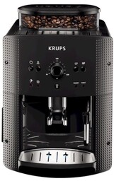 KRUPS Ekspres ciśnieniowy EA810B