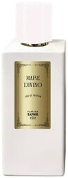 SAPHIR Elite Mare Divino EDP spray 100ml