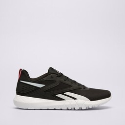 REEBOK FLEXAGON ENERGY TR 4
