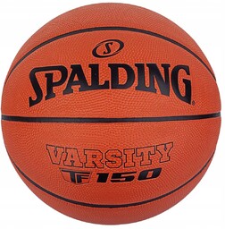 Piłka do koszykówki Spalding 84-324Z rozmiar 7