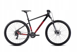 Rower górski Mtb Ghost Kato 29 Al (L)