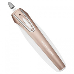 ProfiCare MPS 3016 profesjonalny zestaw do manicure