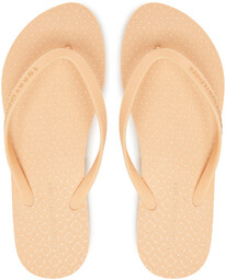 Japonki Tommy Hilfiger Hilfiger Strap Beach Sandal FW0FW08736
