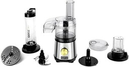 GOTIE Rozdrabniacz GBW-1000S