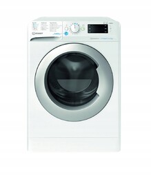 Indesit Pralko-suszarka BDE86436WSVEE