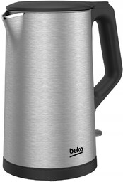 Czajnik Beko WKM7322I Inox