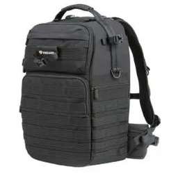 Vanguard Veo Range T 48M Czarny Plecak