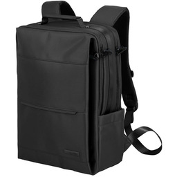 TRAVELITE plecak M WORKFLOOW 006513-01