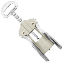 FACKELMANN Korkociąg 49456 Zyskaj