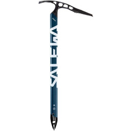 SALEWA Alpine-X Czekan lodowy, noc, 65, UNISEX