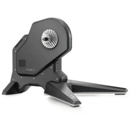 Trenażer rowerowy GARMIN Tacx FLUX S T2900S.61 Smart