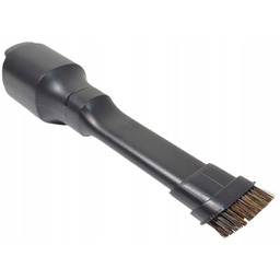 Ssawka szczelinowa Electrolux Animal 700 do odkurzacza 140219747015